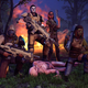 Illustration for article titled iXCOM 2/i Mod Lets Your Soldiers Hook Up And Have Kids